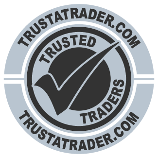 trustatrader damp reviews